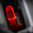 Load image into Gallery viewer, APR APR VR6 (2.8L/3.2L/3.6L 24v) Ignition Coils (Red) MS100244 - Additional View 5