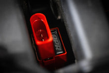 Load image into Gallery viewer, APR APR VR6 (2.8L/3.2L/3.6L 24v) Ignition Coils (Red) MS100244 - Additional View 5