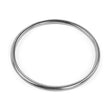 Load image into Gallery viewer, APR APR v-band clamp for APR exhaust systems - 63.5mm (2.5") EXH0375 - Detail View
