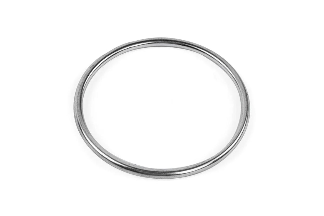APR APR v-band clamp for APR exhaust systems - 63.5mm (2.5") EXH0375 - Detail View