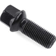Load image into Gallery viewer, APR Factory length lug bolt for use without spacers MS100171 - Side View