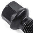 Load image into Gallery viewer, APR Factory length lug bolt for use without spacers MS100171 - Detail View