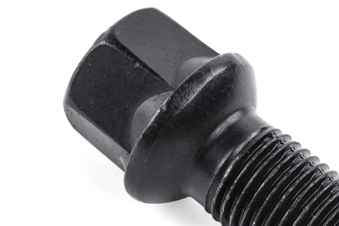 APR Factory length lug bolt for use without spacers MS100171 - Detail View