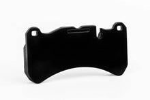 Load image into Gallery viewer, APR Fits APR 6 Piston Brakes. Direct replacement Advanced Track Day brake pads. BRK00014 - Detail View