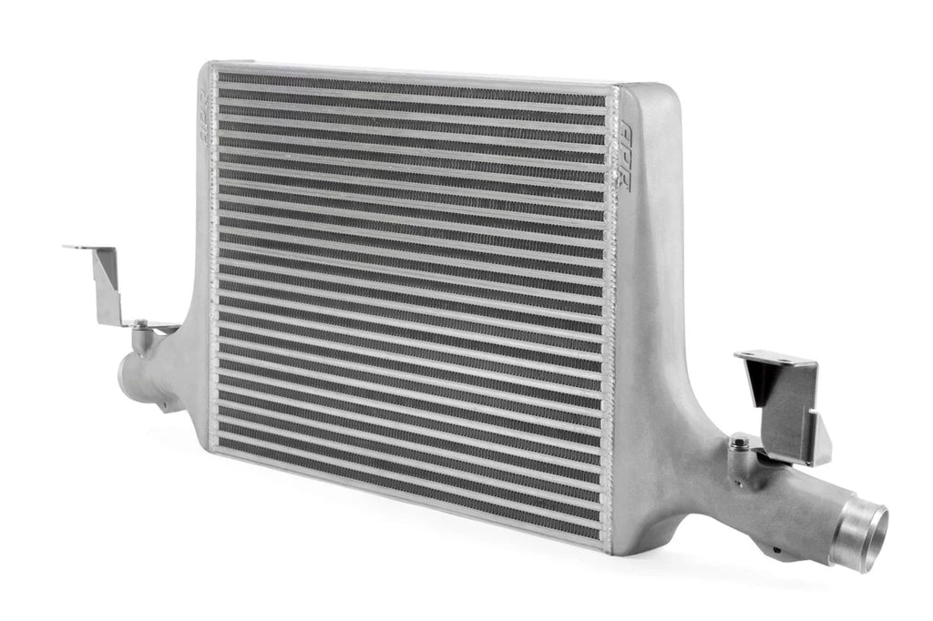 APR Fits Audi A4 09-16, A4 Quattro 09-16, A5 10-14, A5 Quattro 10-17, allroad 13-16 IC100017 - Main Product View