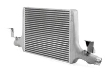 Load image into Gallery viewer, APR Fits Audi A4 09-16, A4 Quattro 09-16, A5 10-14, A5 Quattro 10-17, allroad 13-16 IC100017 - Main Product View