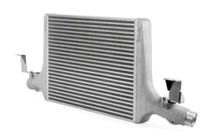 APR Fits Audi A4 09-16, A4 Quattro 09-16, A5 10-14, A5 Quattro 10-17, allroad 13-16 IC100017 - Main Product View