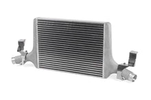 Load image into Gallery viewer, APR Fits Audi A4 09-16, A4 Quattro 09-16, A5 10-14, A5 Quattro 10-17, allroad 13-16 IC100017 - Side View