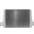 Load image into Gallery viewer, APR Fits Audi A4 09-16, A4 Quattro 09-16, A5 10-14, A5 Quattro 10-17, allroad 13-16 IC100017 - Back View