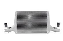 Load image into Gallery viewer, APR Fits Audi A4 09-16, A4 Quattro 09-16, A5 10-14, A5 Quattro 10-17, allroad 13-16 IC100017 - Back View