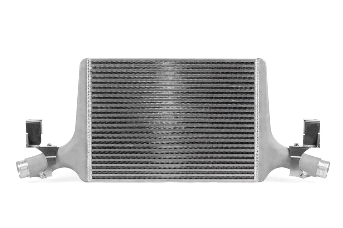 APR Fits Audi A4 09-16, A4 Quattro 09-16, A5 10-14, A5 Quattro 10-17, allroad 13-16 IC100017 - Installation View
