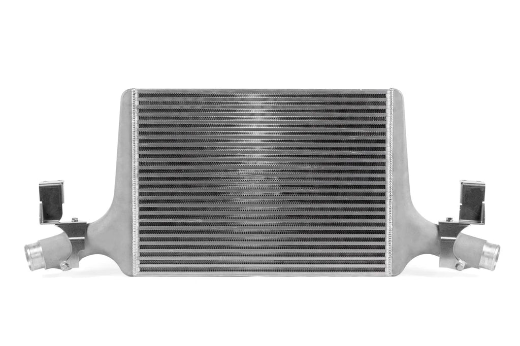 APR Fits Audi A4 09-16, A4 Quattro 09-16, A5 10-14, A5 Quattro 10-17, allroad 13-16 IC100017 - Installation View