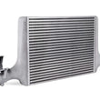 Load image into Gallery viewer, APR Fits Audi A4 09-16, A4 Quattro 09-16, A5 10-14, A5 Quattro 10-17, allroad 13-16 IC100017 - Additional View 5