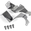 Load image into Gallery viewer, APR Fits Audi A4 09-16, A4 Quattro 09-16, A5 10-14, A5 Quattro 10-17, allroad 13-16 IC100017 - Additional View 7