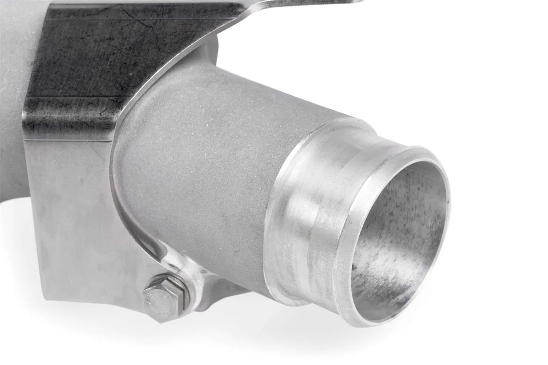 APR Fits Audi A4 09-16, A4 Quattro 09-16, A5 10-14, A5 Quattro 10-17, allroad 13-16 IC100017 - Additional View 8