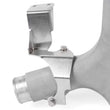 Load image into Gallery viewer, APR Fits Audi A4 09-16, A4 Quattro 09-16, A5 10-14, A5 Quattro 10-17, allroad 13-16 IC100017 - Additional View 9