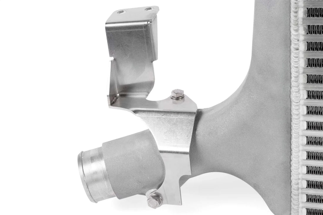 APR Fits Audi A4 09-16, A4 Quattro 09-16, A5 10-14, A5 Quattro 10-17, allroad 13-16 IC100017 - Additional View 9
