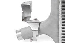 Load image into Gallery viewer, APR Fits Audi A4 09-16, A4 Quattro 09-16, A5 10-14, A5 Quattro 10-17, allroad 13-16 IC100017 - Additional View 9