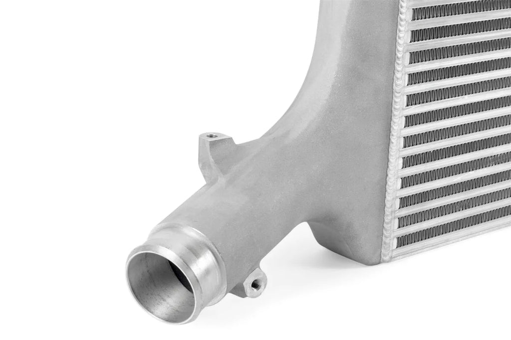 APR Fits Audi A4 09-16, A4 Quattro 09-16, A5 10-14, A5 Quattro 10-17, allroad 13-16 IC100017 - Additional View 12