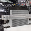 Load image into Gallery viewer, APR Fits Audi A4 09-16, A4 Quattro 09-16, A5 10-14, A5 Quattro 10-17, allroad 13-16 IC100017 - Additional View 13