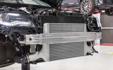 Load image into Gallery viewer, APR Fits Audi A4 09-16, A4 Quattro 09-16, A5 10-14, A5 Quattro 10-17, allroad 13-16 IC100017 - Additional View 13