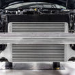 Load image into Gallery viewer, APR Fits Audi A4 09-16, A4 Quattro 09-16, A5 10-14, A5 Quattro 10-17, allroad 13-16 IC100017 - Additional View 14