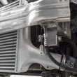 Load image into Gallery viewer, APR Fits Audi A4 09-16, A4 Quattro 09-16, A5 10-14, A5 Quattro 10-17, allroad 13-16 IC100017 - Additional View 15
