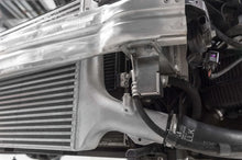Load image into Gallery viewer, APR Fits Audi A4 09-16, A4 Quattro 09-16, A5 10-14, A5 Quattro 10-17, allroad 13-16 IC100017 - Additional View 15