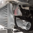 Load image into Gallery viewer, APR Fits Audi A4 09-16, A4 Quattro 09-16, A5 10-14, A5 Quattro 10-17, allroad 13-16 IC100017 - Additional View 16
