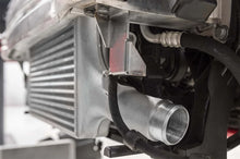 Load image into Gallery viewer, APR Fits Audi A4 09-16, A4 Quattro 09-16, A5 10-14, A5 Quattro 10-17, allroad 13-16 IC100017 - Additional View 16