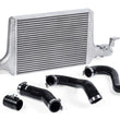 Load image into Gallery viewer, APR Fits Audi A4 17-20, A4 Quattro 17-24, A5 Sportback 18-24 IC100022 - Main Product View