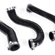 Load image into Gallery viewer, APR Fits Audi A4 17-20, A4 Quattro 17-24, A5 Sportback 18-24 IC100022 - Side View