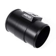 Load image into Gallery viewer, APR Fits Audi A4 17-20, A4 Quattro 17-24, A5 Sportback 18-24 IC100022 - Back View