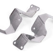 Load image into Gallery viewer, APR Fits Audi A4 17-20, A4 Quattro 17-24, A5 Sportback 18-24 IC100022 - Installation View
