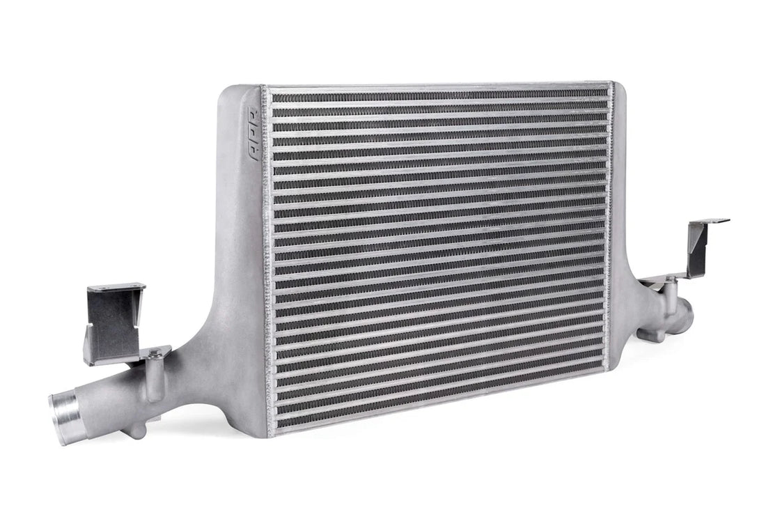 APR Fits Audi A4 17-20, A4 Quattro 17-24, A5 Sportback 18-24 IC100022 - Additional View 5