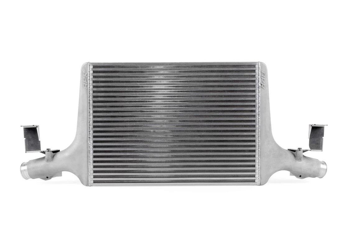 APR Fits Audi A4 17-20, A4 Quattro 17-24, A5 Sportback 18-24 IC100022 - Additional View 6
