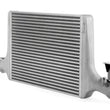 Load image into Gallery viewer, APR Fits Audi A4 17-20, A4 Quattro 17-24, A5 Sportback 18-24 IC100022 - Additional View 7