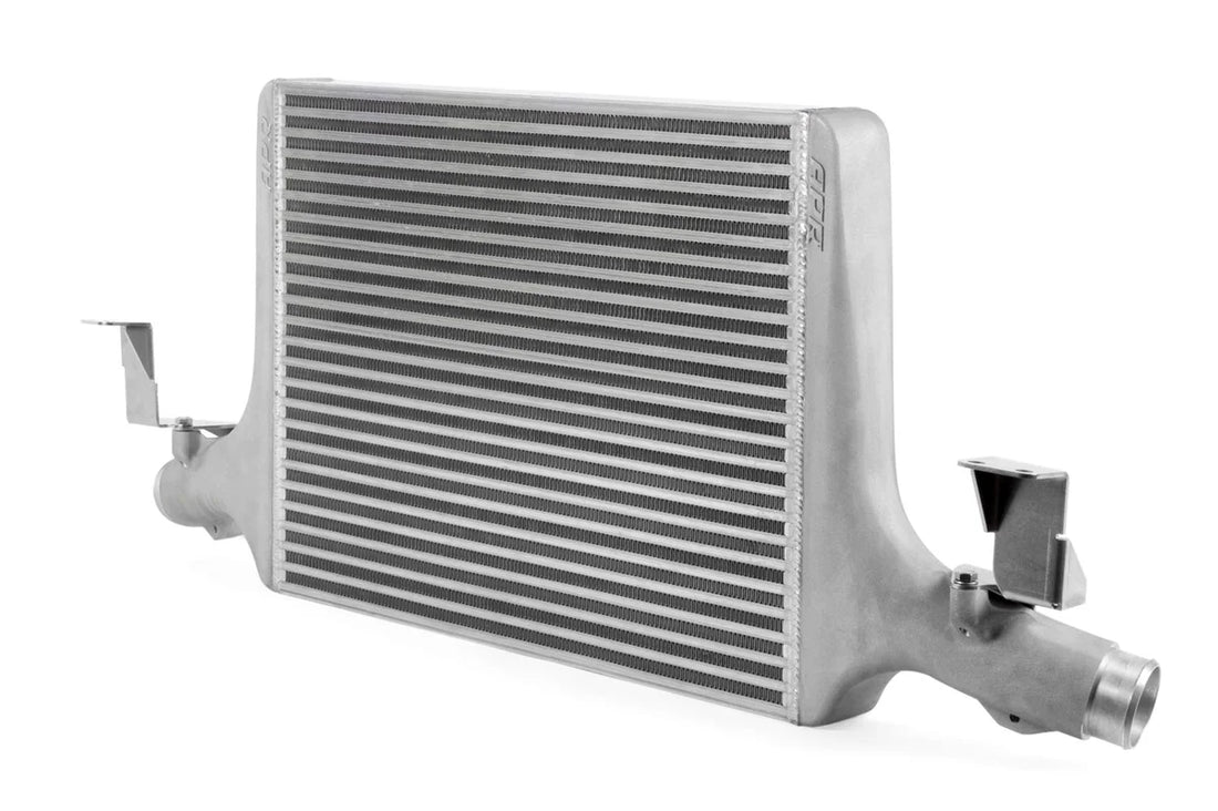 APR Fits Audi A4 17-20, A4 Quattro 17-24, A5 Sportback 18-24 IC100022 - Additional View 7