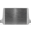 Load image into Gallery viewer, APR Fits Audi A4 17-20, A4 Quattro 17-24, A5 Sportback 18-24 IC100022 - Additional View 8