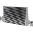 Load image into Gallery viewer, APR Fits Audi A4 17-20, A4 Quattro 17-24, A5 Sportback 18-24 IC100022 - Additional View 9
