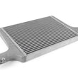 Load image into Gallery viewer, APR Fits Audi A4 17-20, A4 Quattro 17-24, A5 Sportback 18-24 IC100022 - Additional View 10
