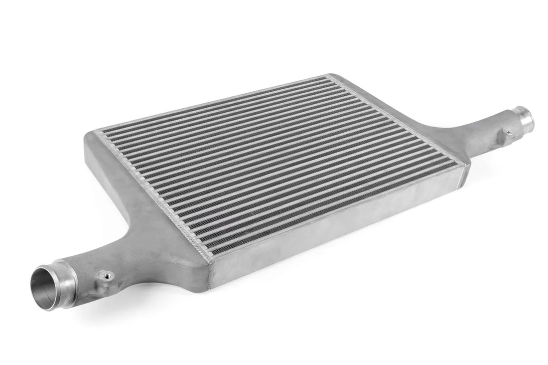 APR Fits Audi A4 17-20, A4 Quattro 17-24, A5 Sportback 18-24 IC100022 - Additional View 10