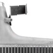 Load image into Gallery viewer, APR Fits Audi A4 17-20, A4 Quattro 17-24, A5 Sportback 18-24 IC100022 - Additional View 12
