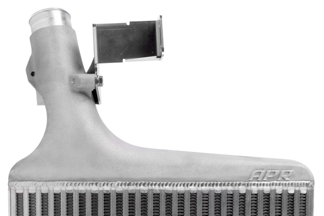 APR Fits Audi A4 17-20, A4 Quattro 17-24, A5 Sportback 18-24 IC100022 - Additional View 12
