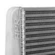 Load image into Gallery viewer, APR Fits Audi A4 17-20, A4 Quattro 17-24, A5 Sportback 18-24 IC100022 - Additional View 13