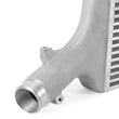 Load image into Gallery viewer, APR Fits Audi A4 17-20, A4 Quattro 17-24, A5 Sportback 18-24 IC100022 - Additional View 14