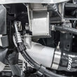 Load image into Gallery viewer, APR Fits Audi A4 17-20, A4 Quattro 17-24, A5 Sportback 18-24 IC100022 - Additional View 15