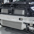 Load image into Gallery viewer, APR Fits Audi A4 17-20, A4 Quattro 17-24, A5 Sportback 18-24 IC100022 - Additional View 16