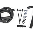 Load image into Gallery viewer, APR Fits Audi A6 Quattro 12-18, A7 Quattro 12-18, S4 10-16, S5 10-17 MS100136