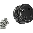 Load image into Gallery viewer, APR Fits Audi A6 Quattro 16-18, A7 Quattro 16-18, A8 Quattro 15-18, Q7 17-19 MS100139